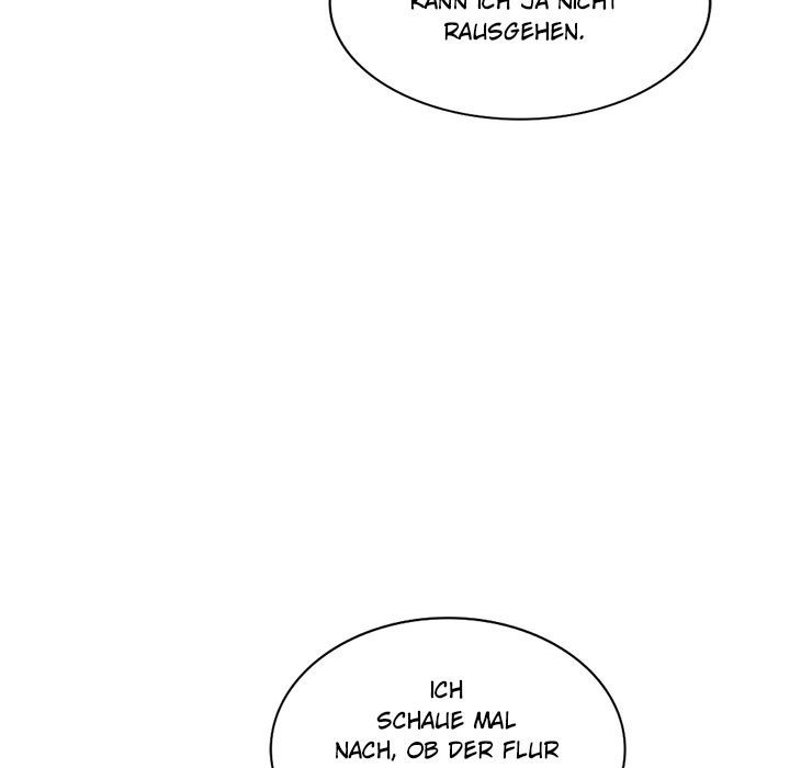 Privatunterricht - episode 8 - 110