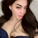 @tele_auliampg