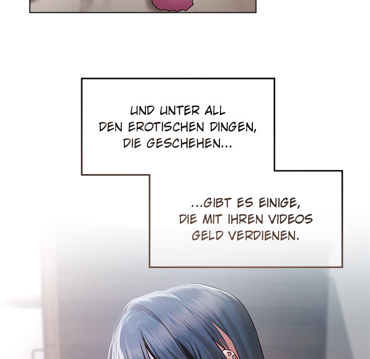 Körper und Geld - episode 10 - 6