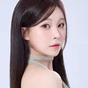 @ssohirin