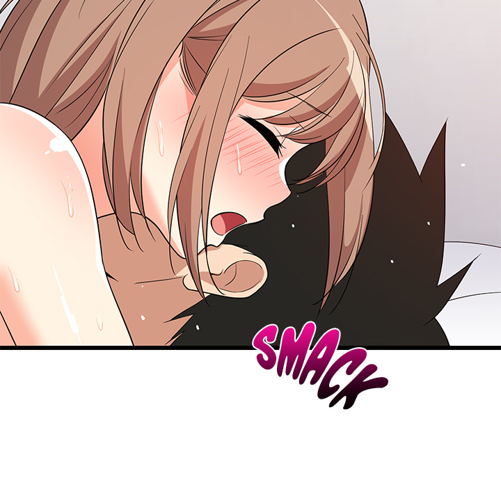Study Buddies - UNCENSORED - episode 7 - 123