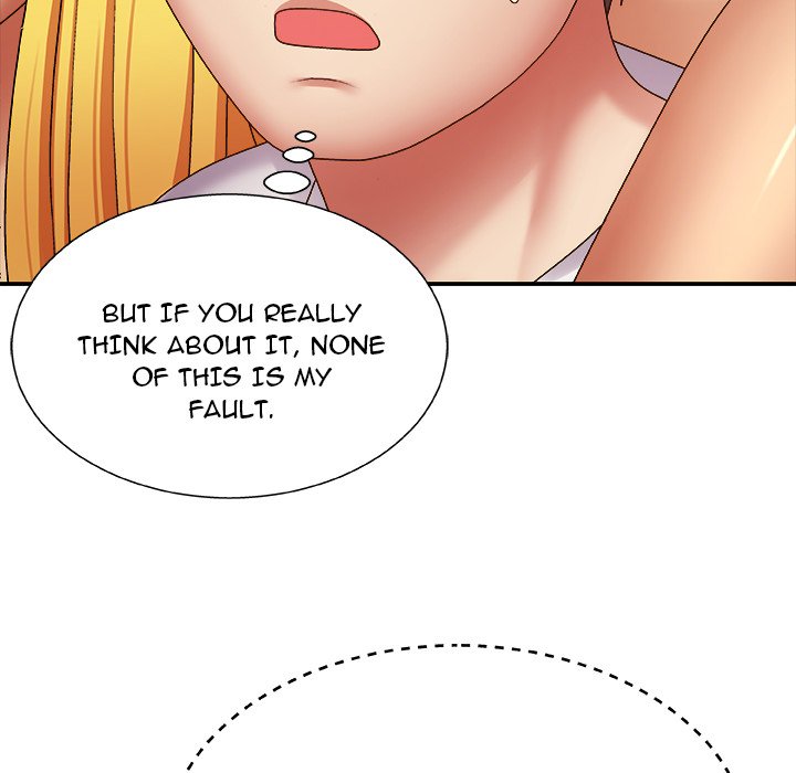 Spirit Possession - episode 7 - 13
