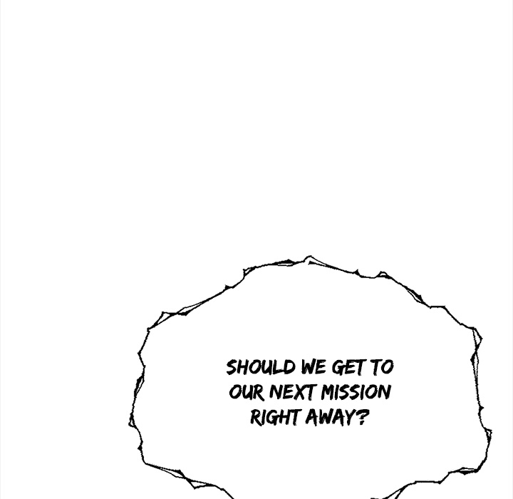 Mission - episode 4 - 160