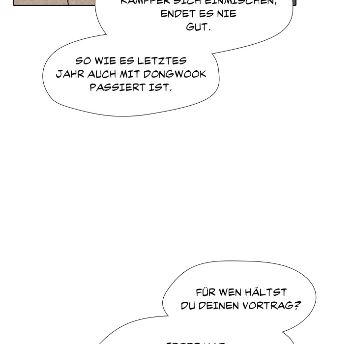 Teufel der Oberstufe - episode 304 - 60