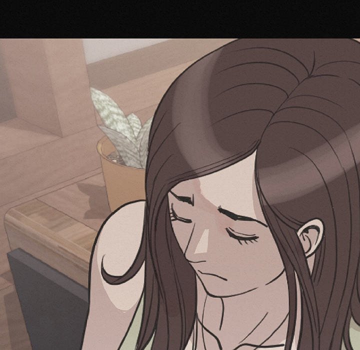 My Body - episode 2 - 53