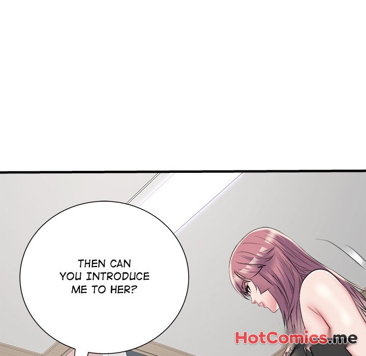 Salute! - episode 64 - 74