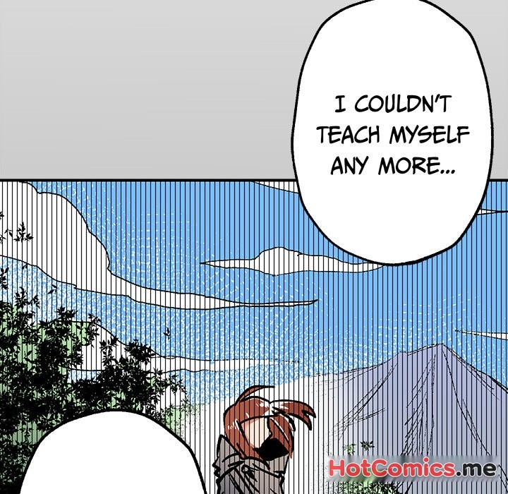 Class Reincarnation - episode 38 - 101