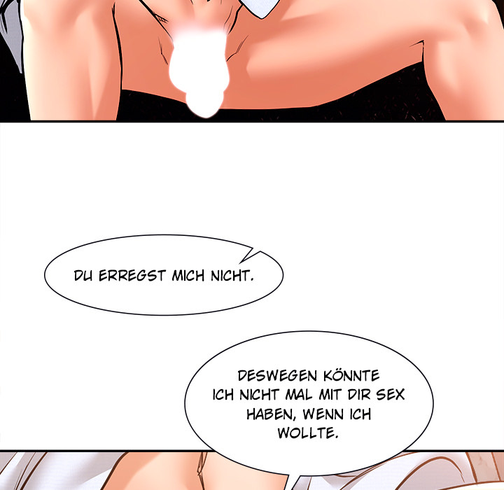 Der fünfzehnte Mann - episode 5 - 82