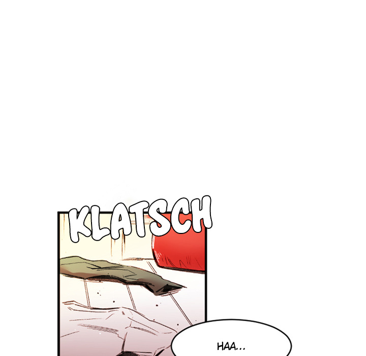 Suncrest - episode 26 - 14