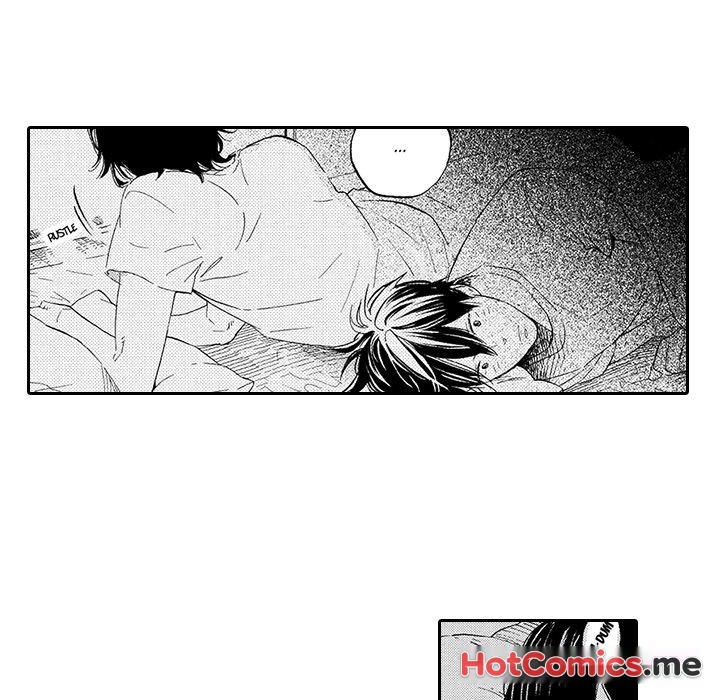 Blue Sky Wars - episode 6 - 36