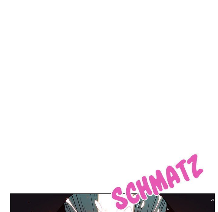 Dreiblättriges Kleeblatt - episode 18 - 117