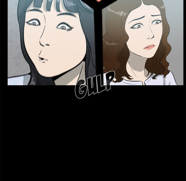 Zombie Wave - episode 13 - 10