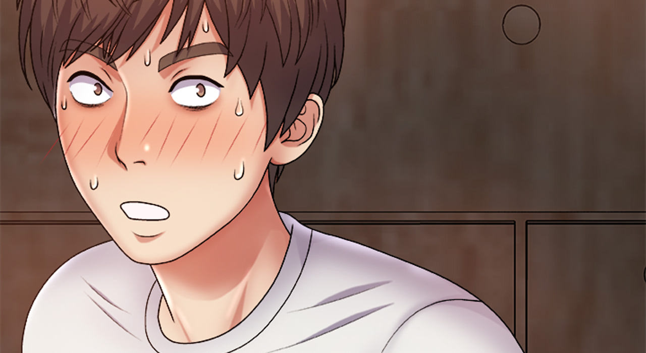 Ein standhafter Geist - episode 8 - 120