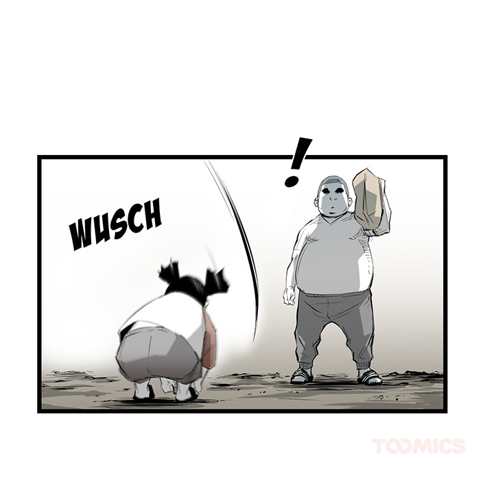 DIE, DAI - episode 8 - 61