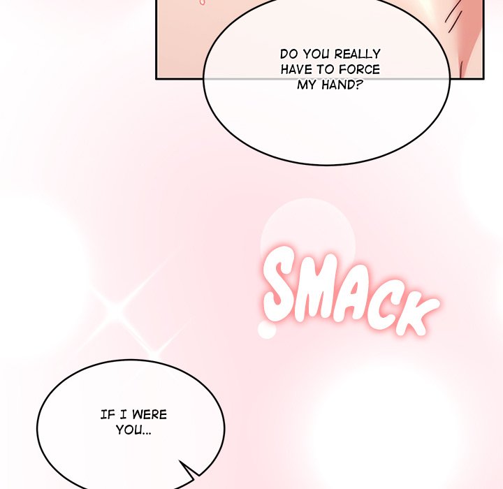 Pregnancy Contract - episode 17 - 87