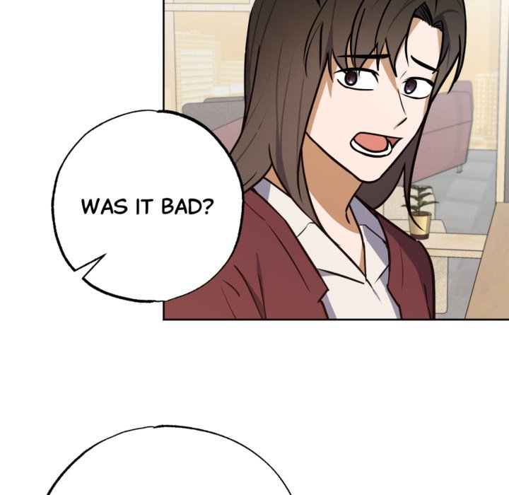 Easy to Read - episode 18 - 62