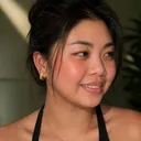 @rsslrz42731