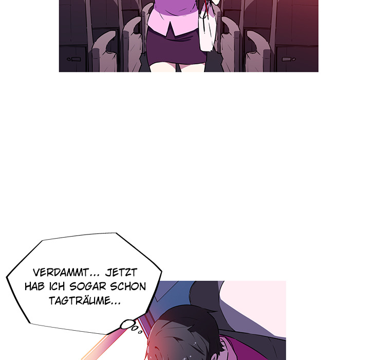 Meine Freundin ist ein Star - episode 4 - 27