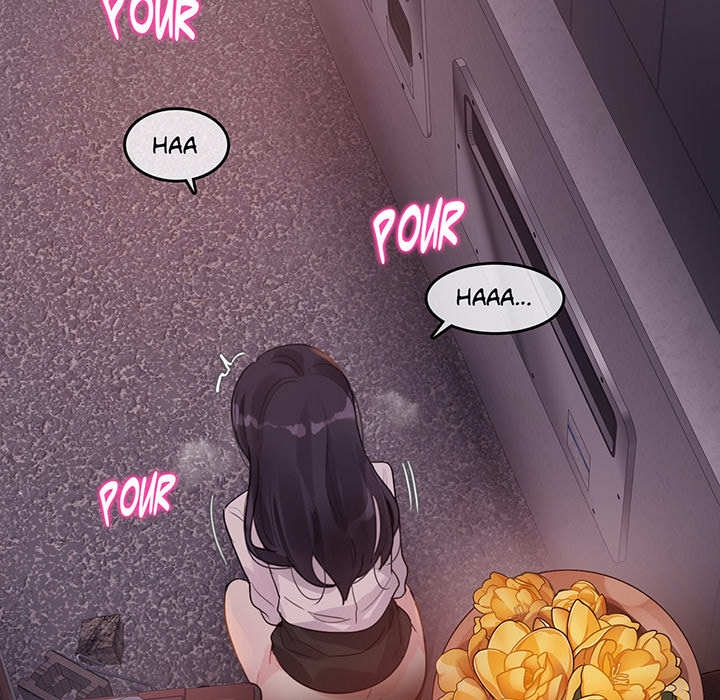 A Pervert's Daily Life - episode 132 - 51