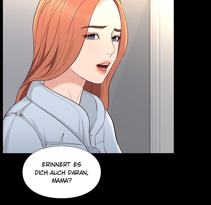 Reunion - episode 7 - 14