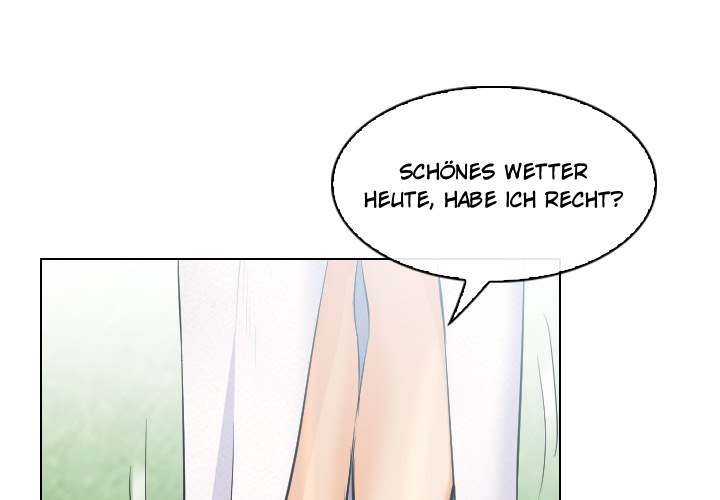Untreu - episode 26 - 1