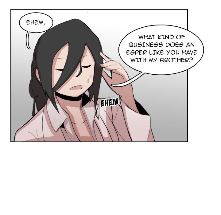 Justitia - episode 11 - 66
