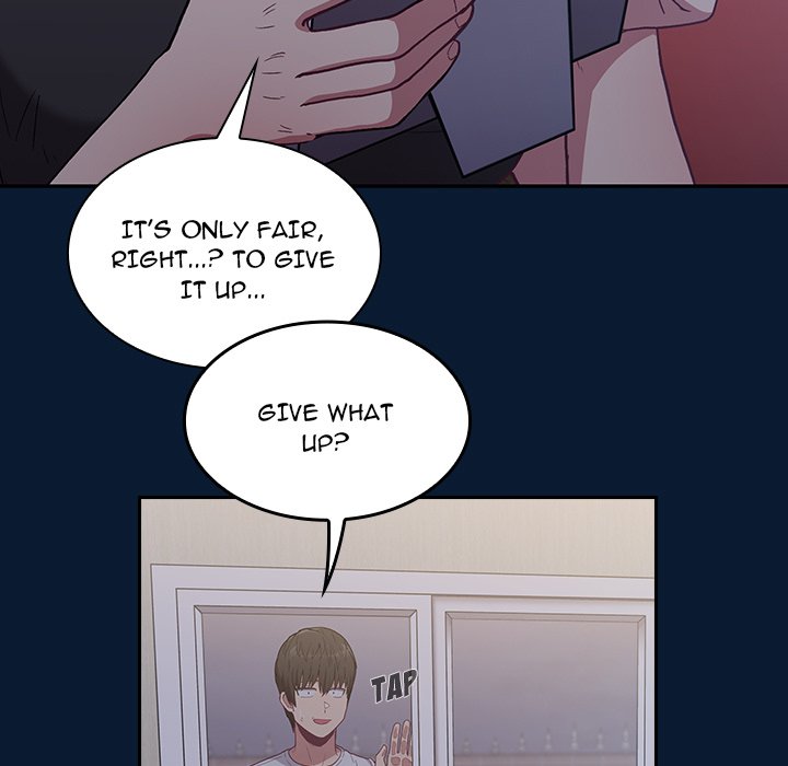 Bride-To-Be - episode 4 - 86