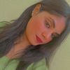 official_arora.96