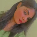 @official_arora.96