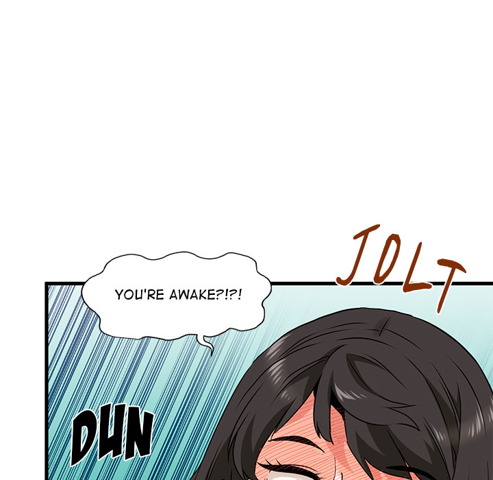 Snapping into Love - UNCENSORED - episode 4 - 146