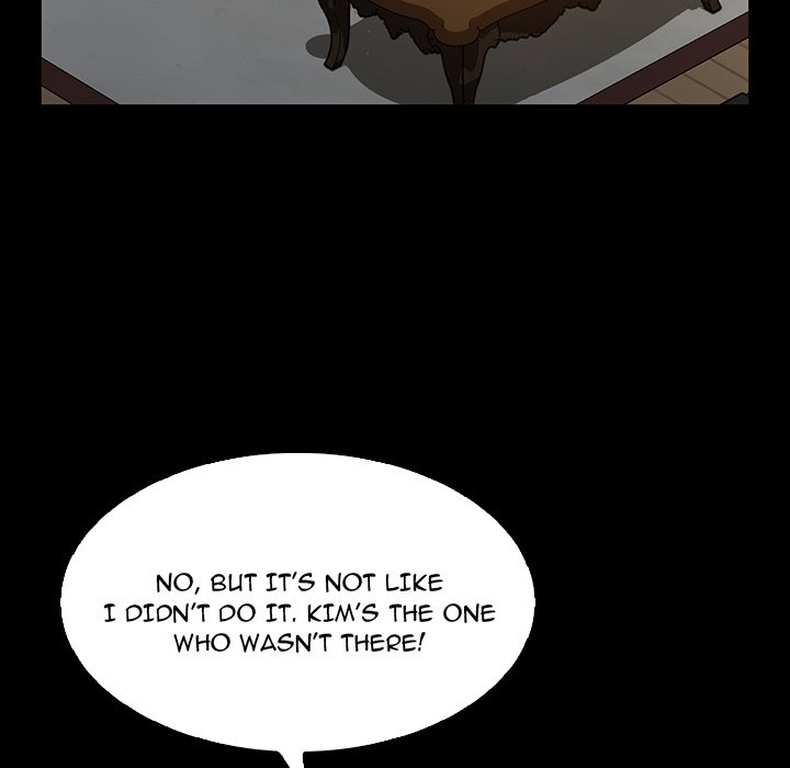 The Lucky Guy - episode 20 - 152