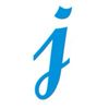 jatinangorku.com