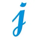 @jatinangorku.com