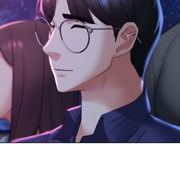 Lustful Games - episode 16 - 121