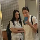 @amy.mccartin06