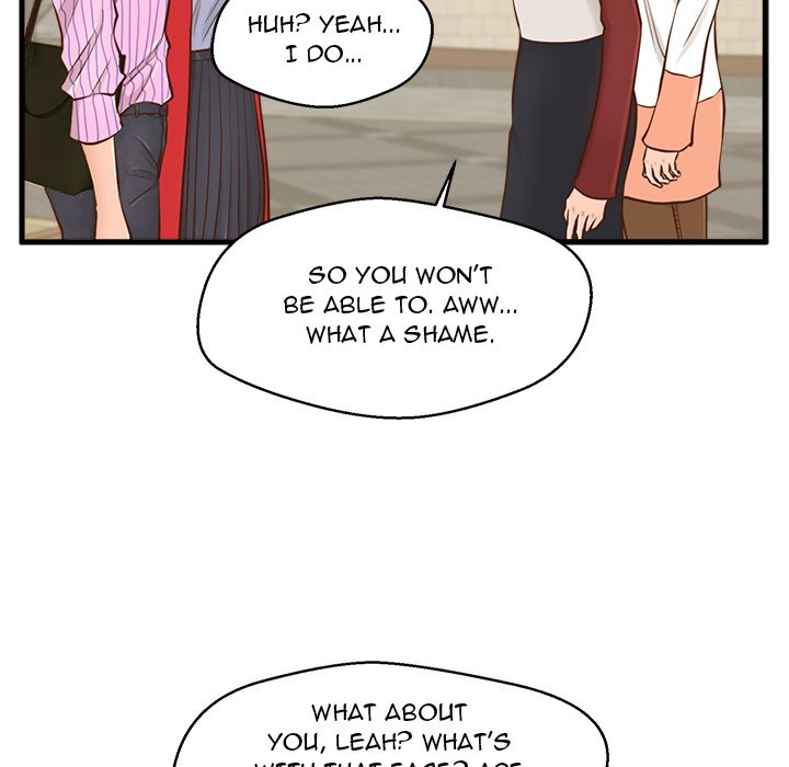 The Guest House - episode 5 - 101