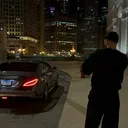 @loll.whips