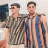 mohammad.faheem06