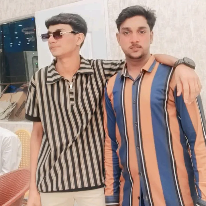 @mohammad.faheem06