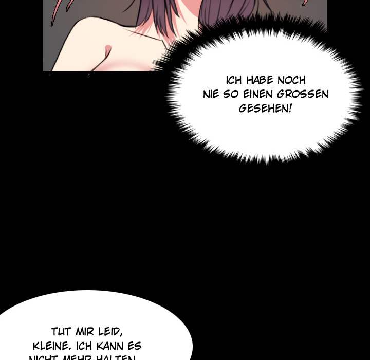 Die Insel - episode 30 - 69