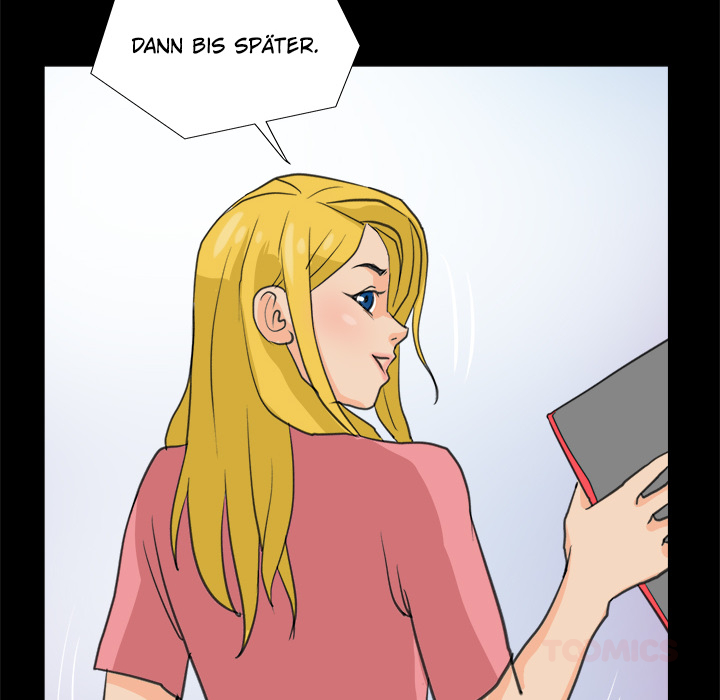 Sex Note - episode 8 - 49
