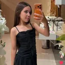 @itymanu.pina