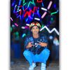 rohit.vaii.1