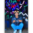 @rohit.vaii.1
