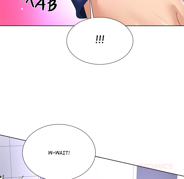 No, I Want HER! - UNCENSORED - episode 29 - 11