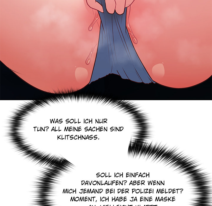 Jetzt bin ich der Boss - episode 29 - 6