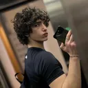 @alexander0071118