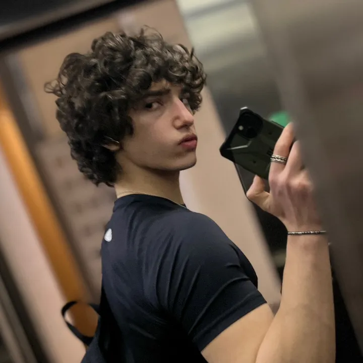 alexander0071118