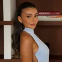 @morbenezra1