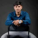 @dhruba7771